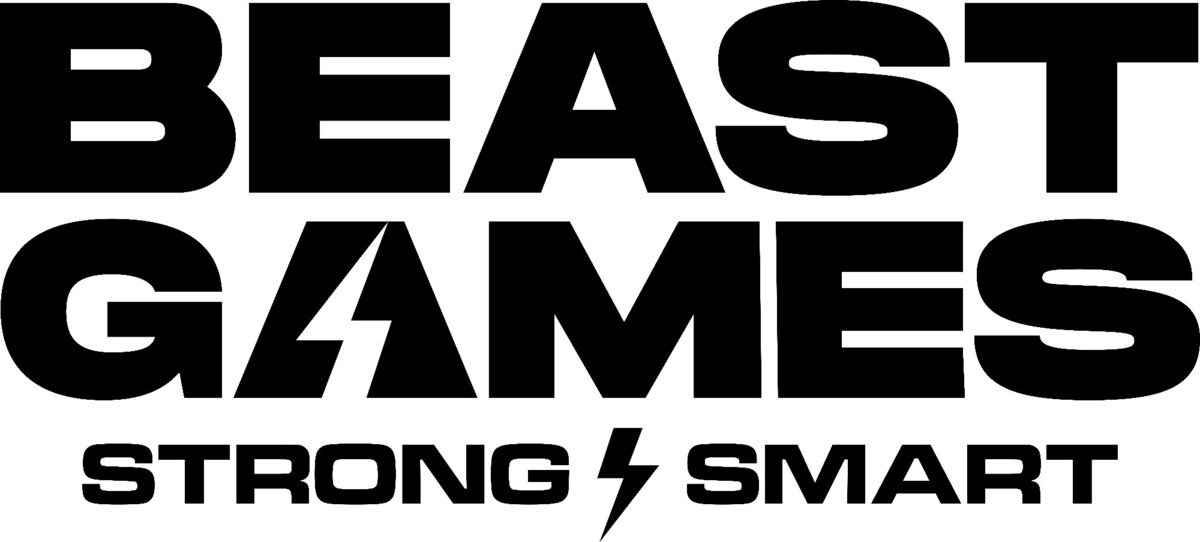 MRBG_S2_TitleTreatment1CV_Vector_Black_FINAL_en-US_KAPS