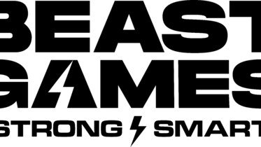 "Beast Games" | Prime Video ogłasza datę premiery 2. sezonu i prezentuje pierwszą odsłonę Beast City