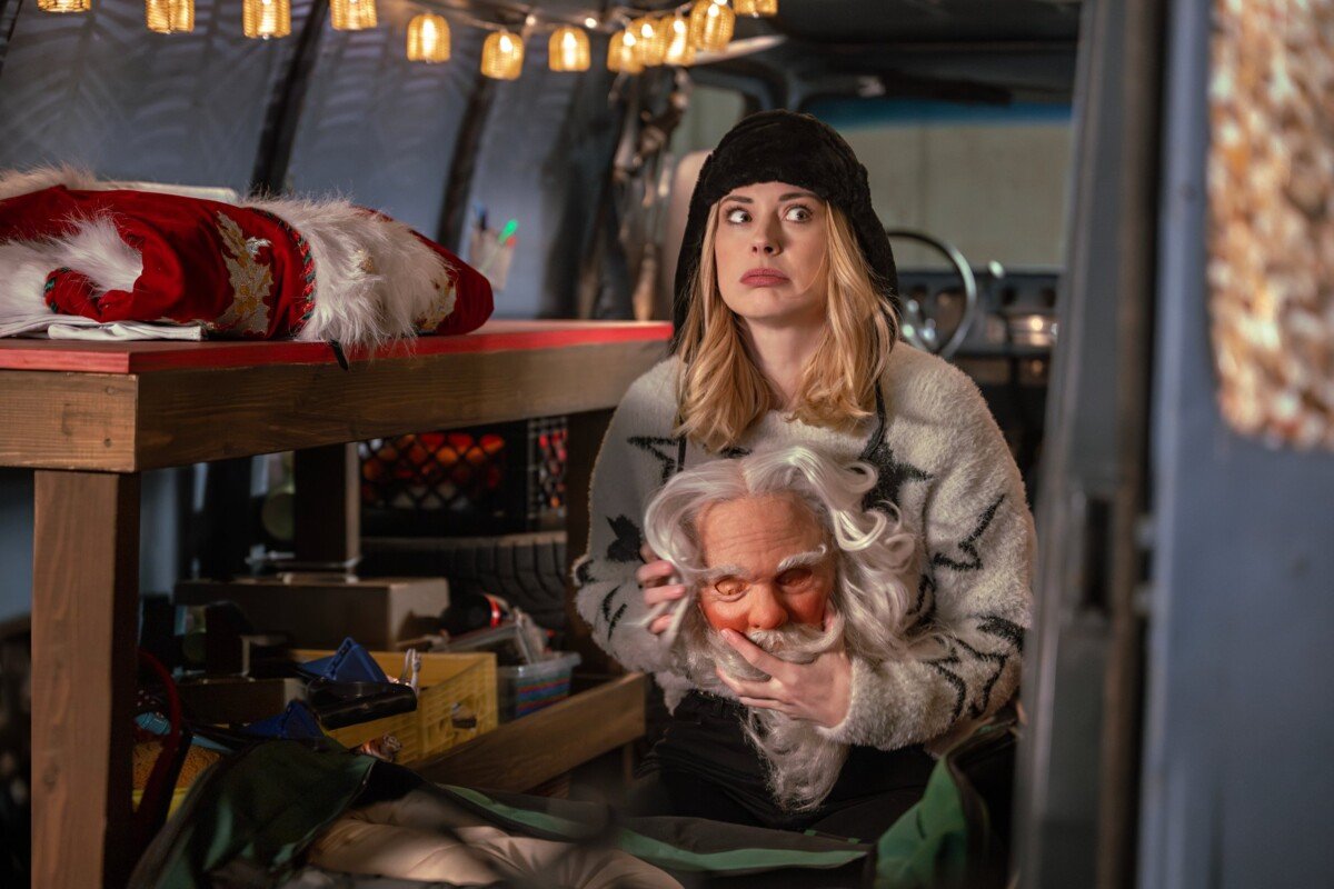 MSS_20250220_00013r2