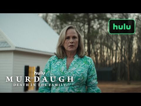 Murdaugh: Death in the Family | Official Trailer | Hulu