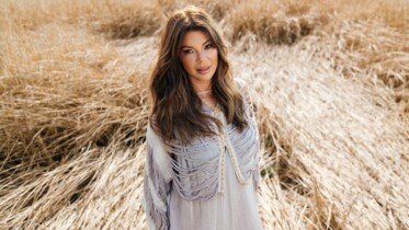 "Edyta Górniak" | Film dokumentalny wkrótce w SkyShowtime