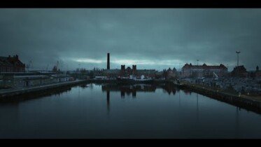 "Odwilż" | Data premiery trzeciej serii polskiego serialu HBO Max