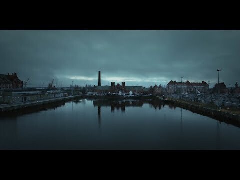 "Odwilż" | Data premiery trzeciej serii polskiego serialu HBO Max