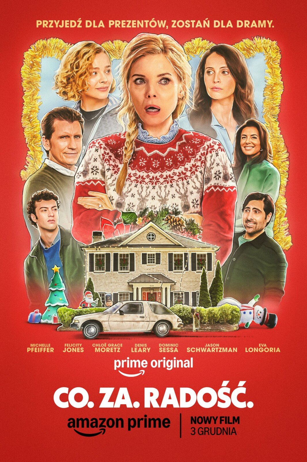 OHWF_2025_Static2x3_ChristmasCollage_2000x3000_APV_Pre_pl-PL