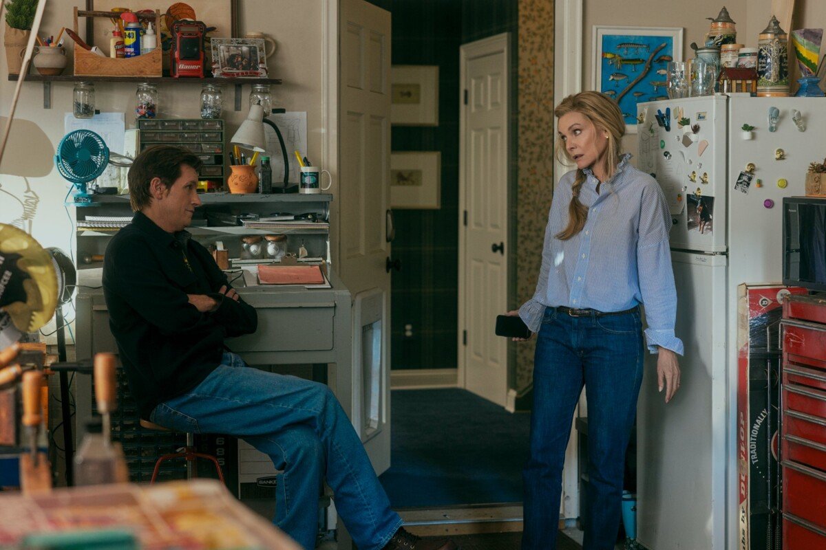 OHWF_2025_UT_240626_WETALI_17153R_CropC3