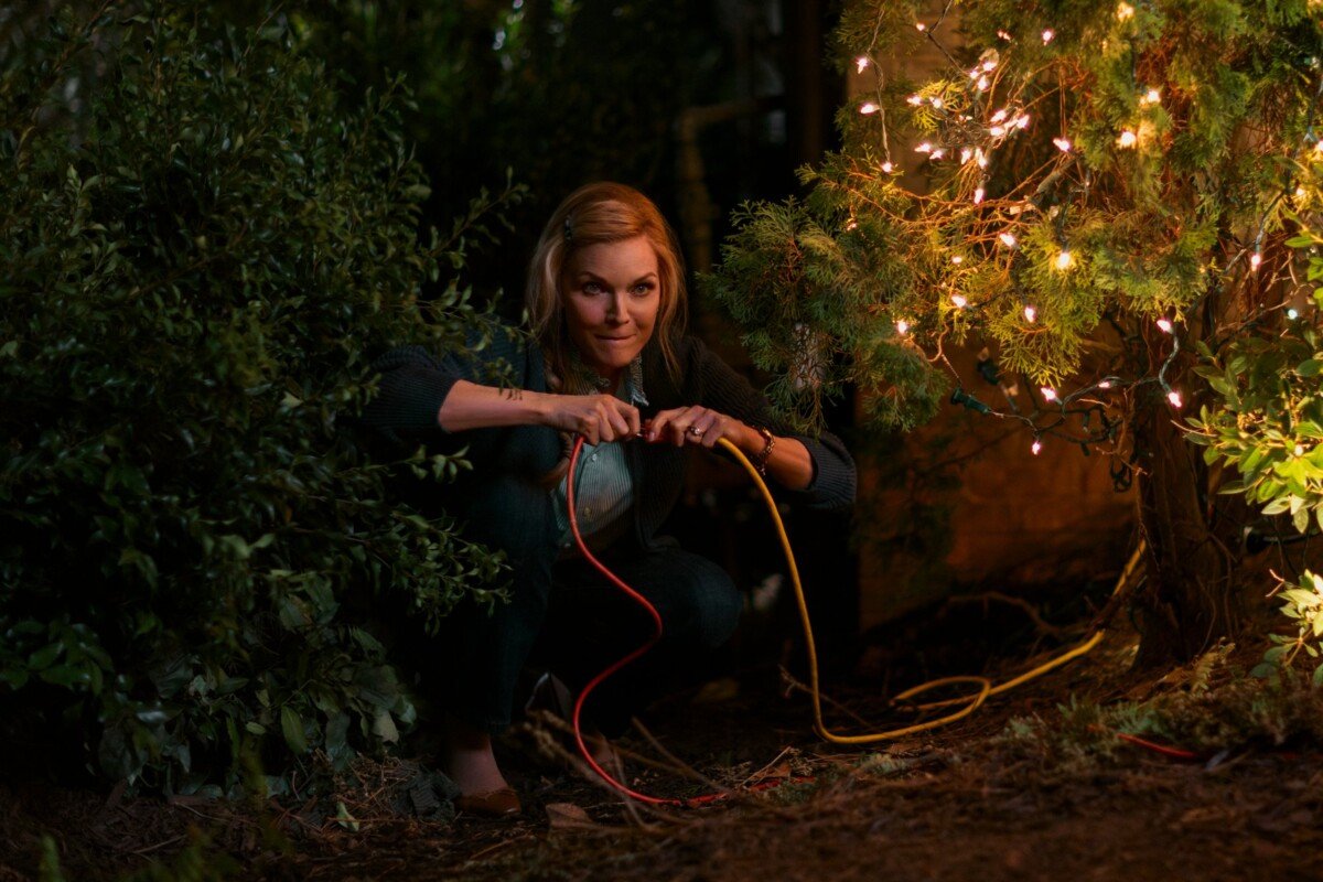 OHWF_2025_UT_240703_WETALI_20671R_CropC2