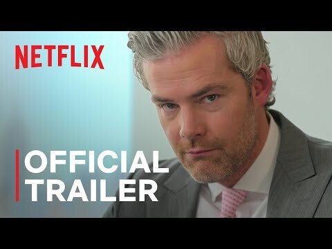 Owning Manhattan | Season 2 Official Trailer | Netflix