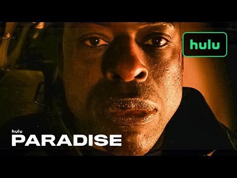 Paradise Season 2 | Official Teaser | Hulu