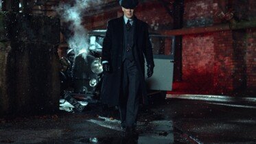 Nadchodzące filmy Netflixa ogłoszone w ramach What Next?