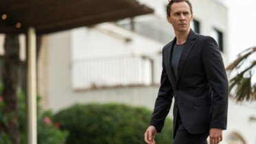 "The Night Manager" | Zwiastun drugiego sezonu serialu BBC