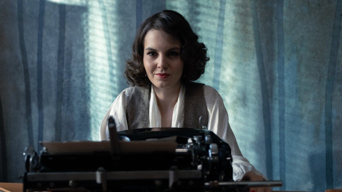 piekło-kobiet_agata_68e757ed81871