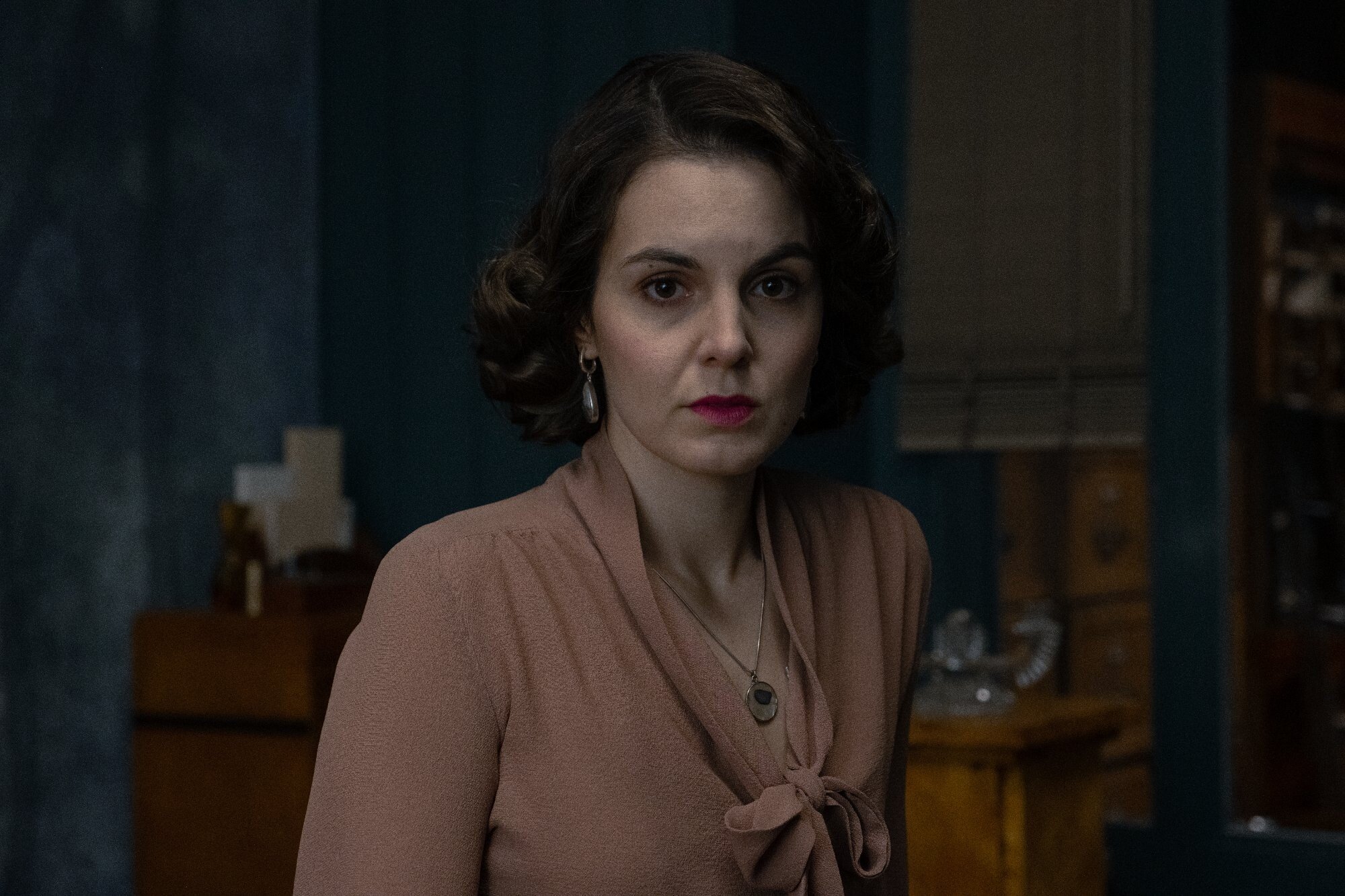 Początek marca w HBO Max | "Piekło kobiet", "Chętni na seks" oraz "Rooster" już wkrótce!