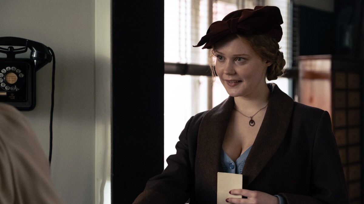 piekło-kobiet_bogum_68e757fac9911