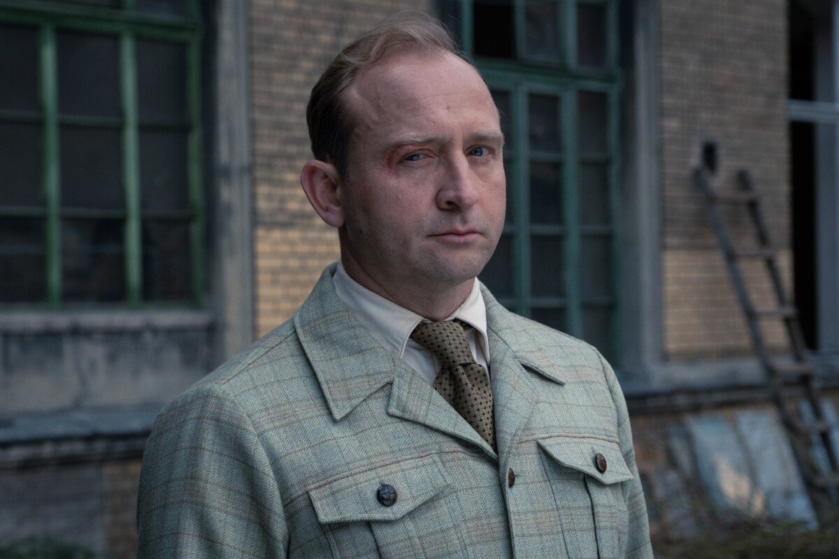 piekło-kobiet_borys_68e757efc7f0f