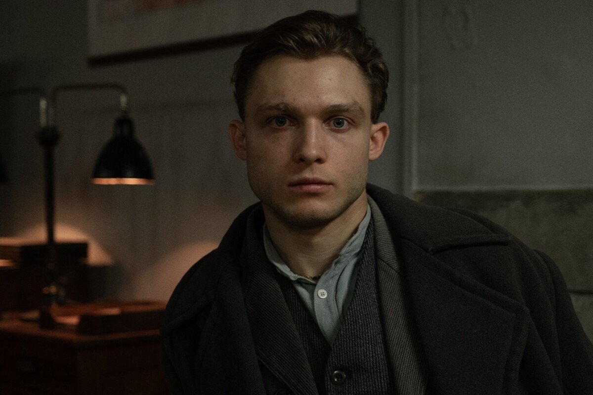 piekło-kobiet_huber_68e757f0ea0ba