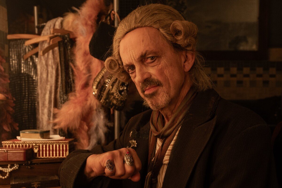 piekło-kobiet_jacek_68e757f249aac