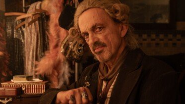 "Piekło kobiet" | HBO Max zdradza obsadę nowego serialu oryginalnego