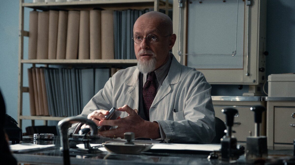 piekło-kobiet_jacek_68e757f380d28