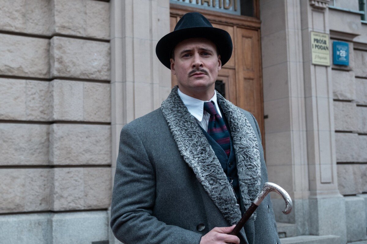 piekło-kobiet_mateu_68e757eedd25f