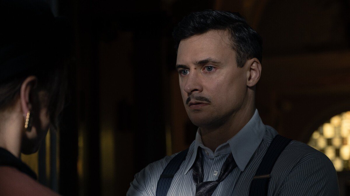 piekło-kobiet_mateu_68e757f6d98d3