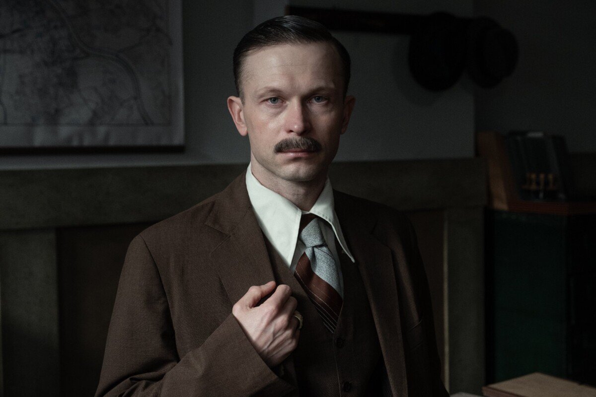 piekło-kobiet_piotr_68e757fb9ffc8