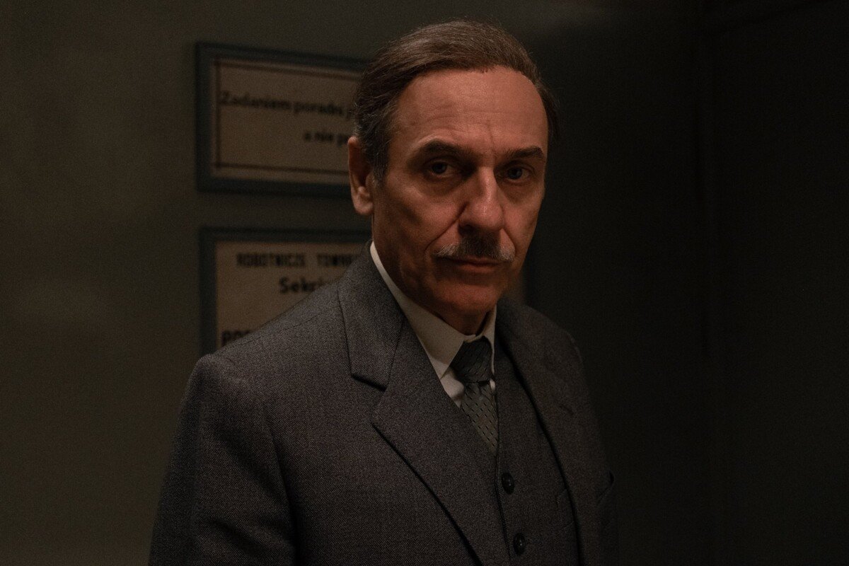 piekło-kobiet_tomas_68e757f7ca457