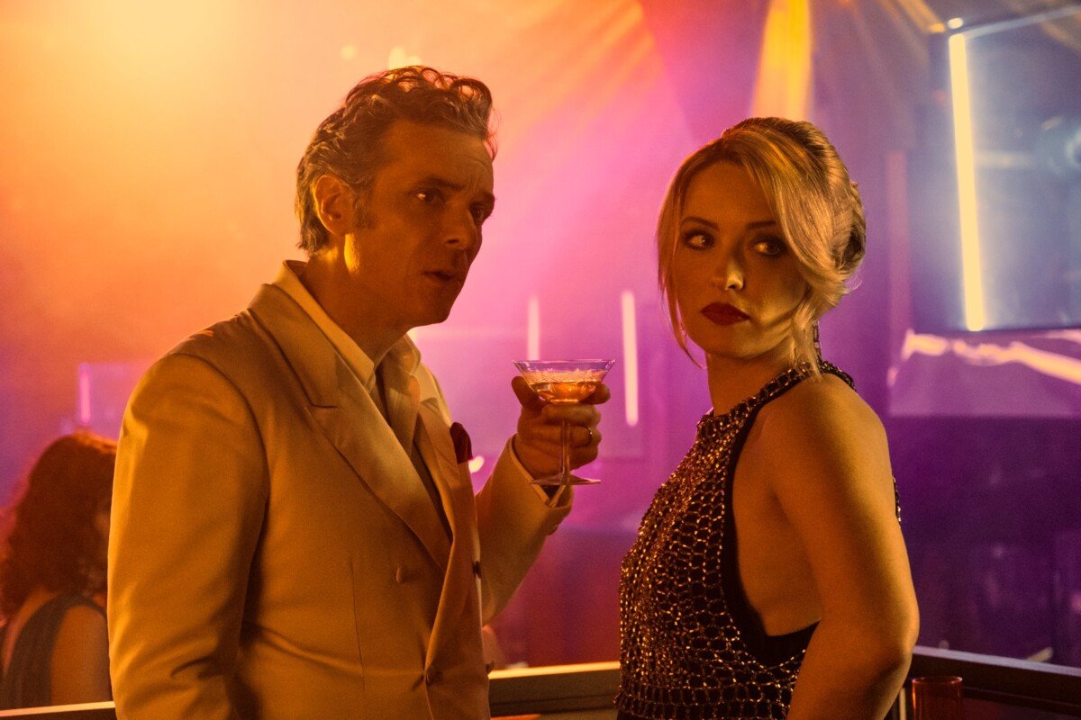 PLAYMEN_101_Unit_00616RC