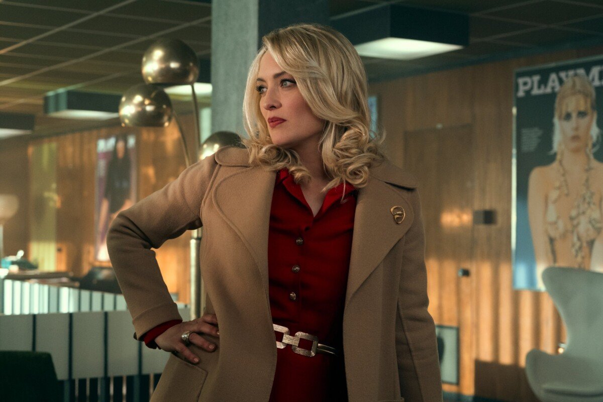 PLAYMEN_102_Unit_00455RC