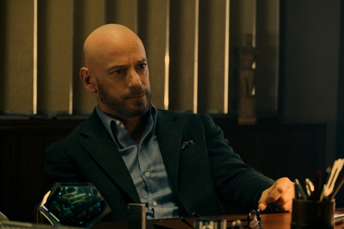 PLAYMEN_102_Unit_00650RC