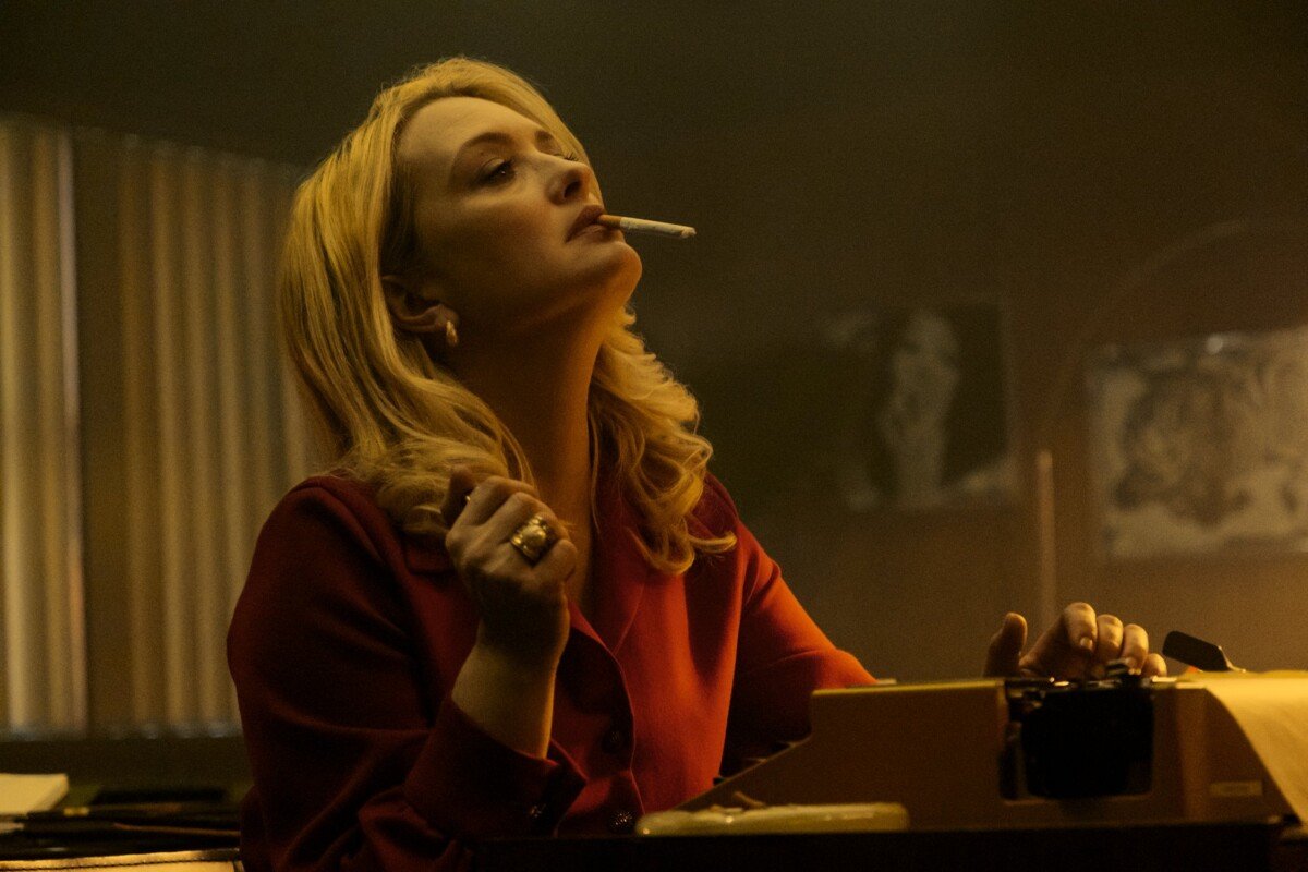 PLAYMEN_102_Unit_00731RC