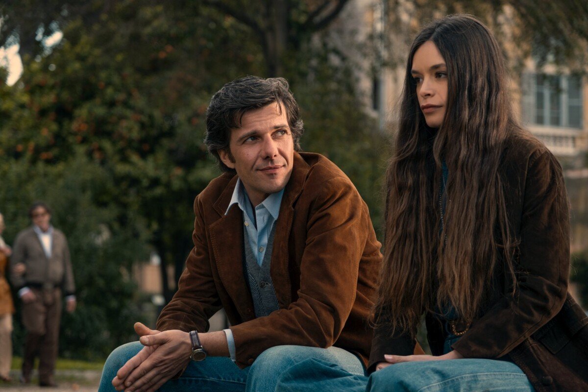 PLAYMEN_104_Unit_00069RC