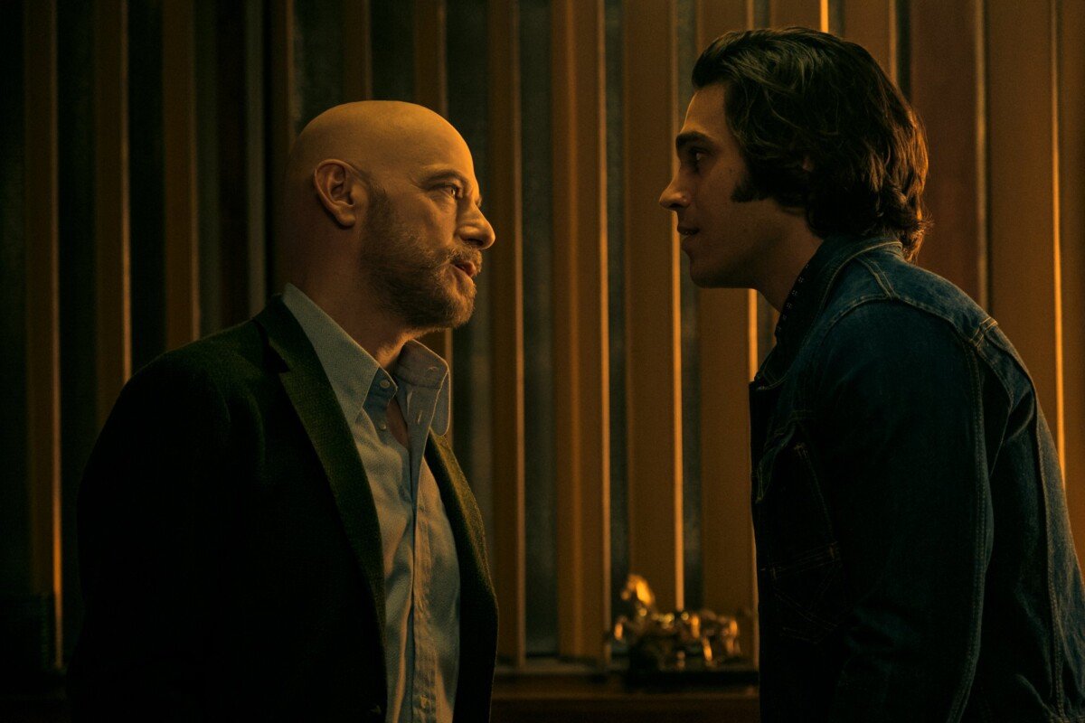 PLAYMEN_107_Unit_00121RC