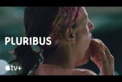 Pluribus — Date Announcement | Apple TV+