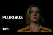 Pluribus — Official Teaser | Apple TV+