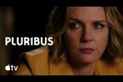 Pluribus — Official Trailer | Apple TV