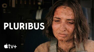 "Pluribus" | Nowe wideo z tajemniczego serialu Apple TV+
