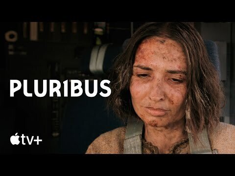 Pluribus — Preparing For Takeoff | Apple TV+
