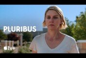 Pluribus — Sorry About The Blood | Apple TV+