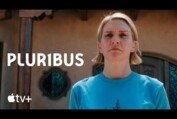 Pluribus — Taking Out the Trash | Apple TV+