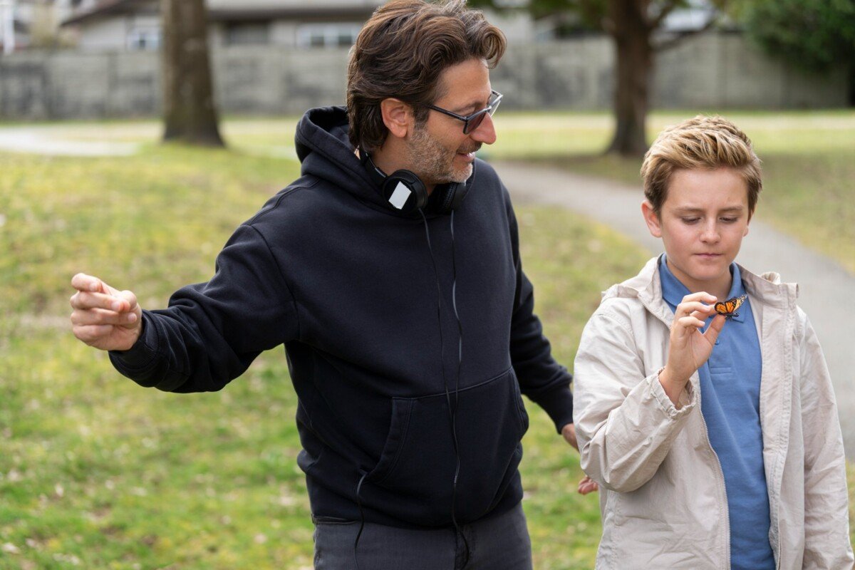 PLYD_2025_UT_240401_BUKDAV_02127R_3000