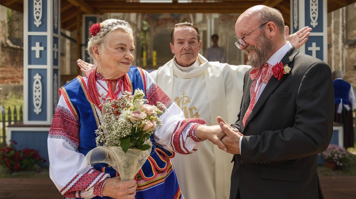 Podlasie_Netflix_fot. Anna Włoch