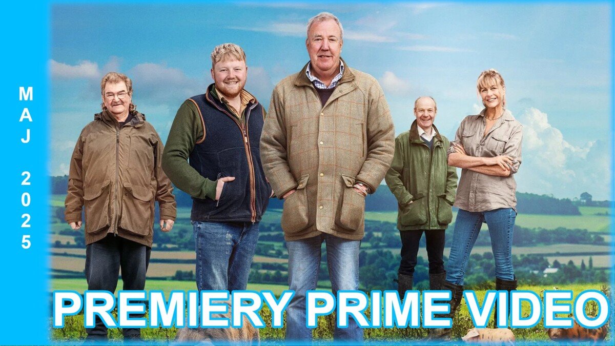 primevideo_2025_05