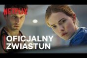 Puls | Oficjalny zwiastun | Netflix