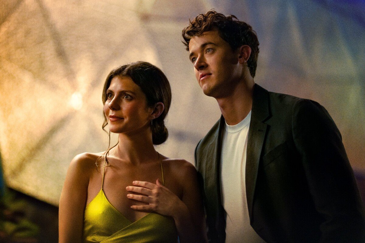 PWMOV_20240920_03337_R2