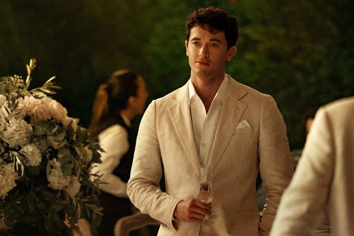 PWMOV_20240927_04305_R2