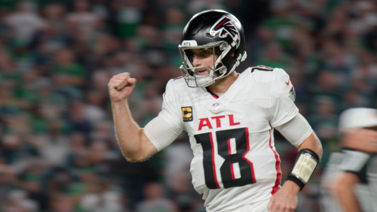 Quarterback_S2_COUSINS_v