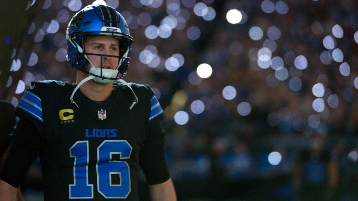 Quarterback_S2_GOFF_v