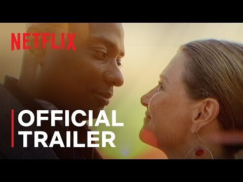 Rebel Royals: An Unlikely Love Story | Official Trailer | Netflix