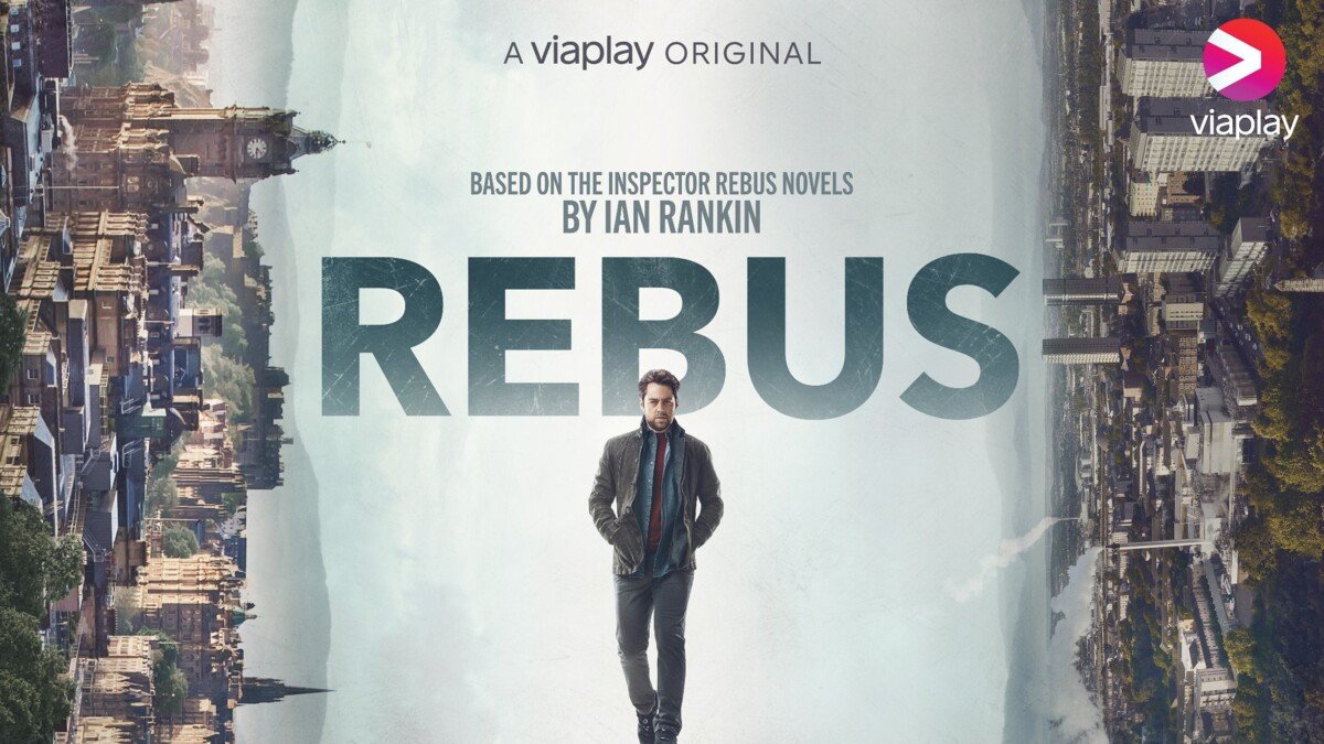 Rebus_KeyArt_Text_Horizontal_TT_viaplay