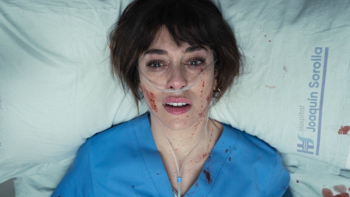 respira_s2_e1_241126_1106_carlaoset